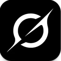 Grok Mod Apk 1.1.22-release.14 Premium Unlocked