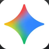 Google Gemini Mod Apk 1.0.882555348 Pro Unlocked